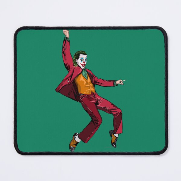 Item preview, Jailhouse Clown designed and sold by GabisanchiCWM.