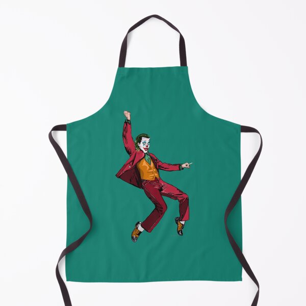 Item preview, Jailhouse Clown designed and sold by GabisanchiCWM.