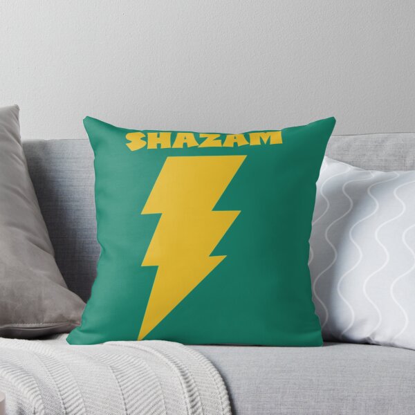 Item preview, Lightening Strike Yellow     designed and sold by GabisanchiCWM.