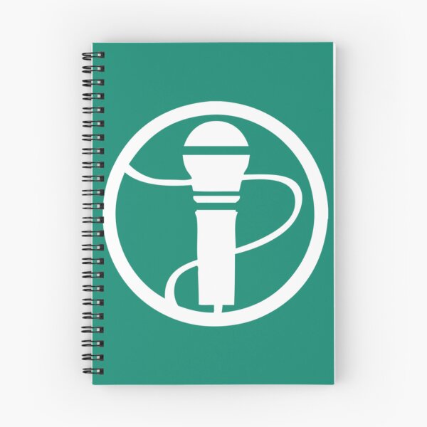 Item preview, Microphone Design     designed and sold by GabisanchiCWM.