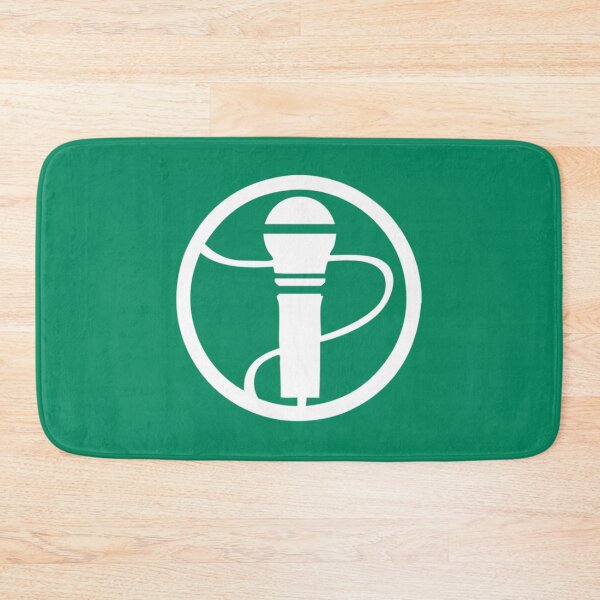 Item preview, Microphone Design     designed and sold by GabisanchiCWM.