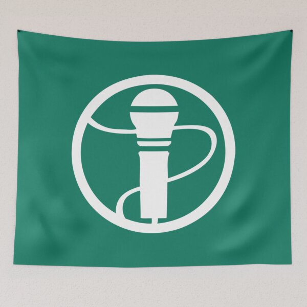 Item preview, Microphone Design     designed and sold by GabisanchiCWM.