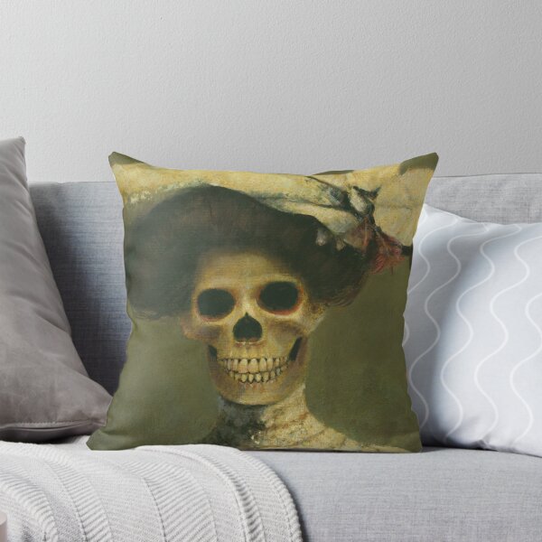 Item preview, The Late Miss Victorian Gothic designed and sold by mictomart.