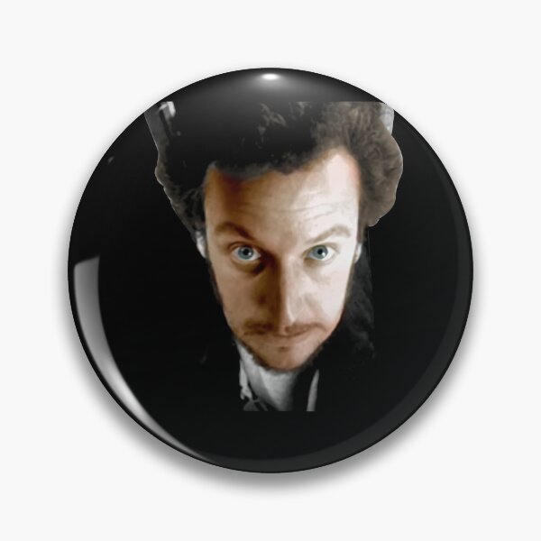 Item preview, Marv designed and sold by berensmenoru.