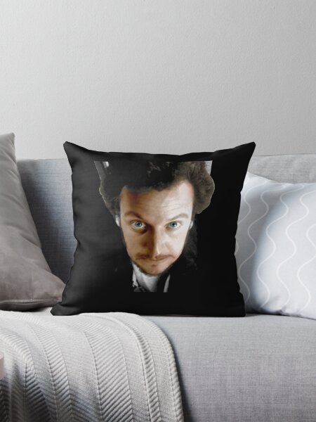 Item preview, Marv designed and sold by berensmenoru.