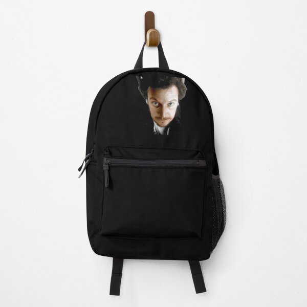 Item preview, Marv designed and sold by berensmenoru.
