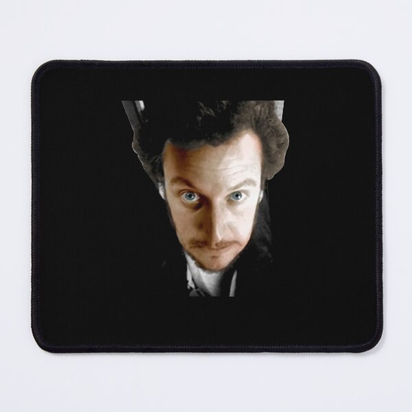 Item preview, Marv designed and sold by berensmenoru.