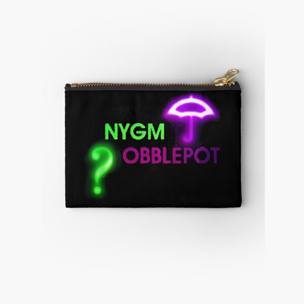 Artikelvorschau, NYGMobblepot Schiff entworfen und verkauft von OUaTPreachers.