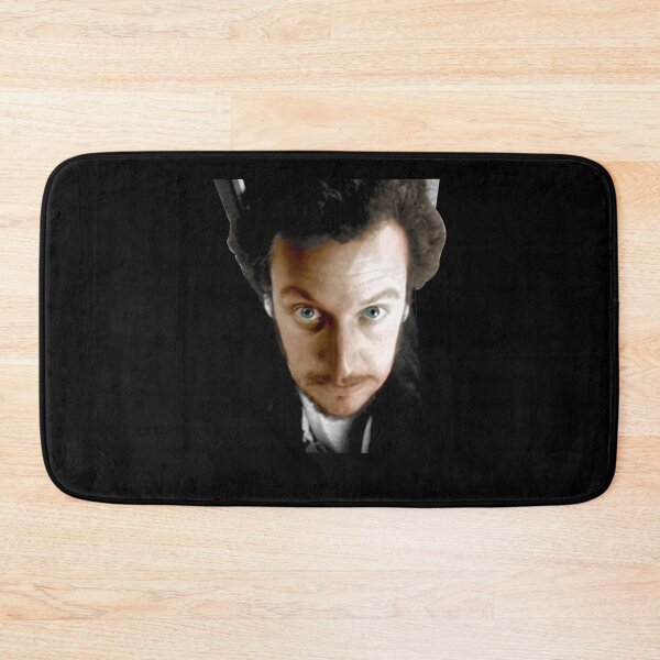 Item preview, Marv designed and sold by berensmenoru.
