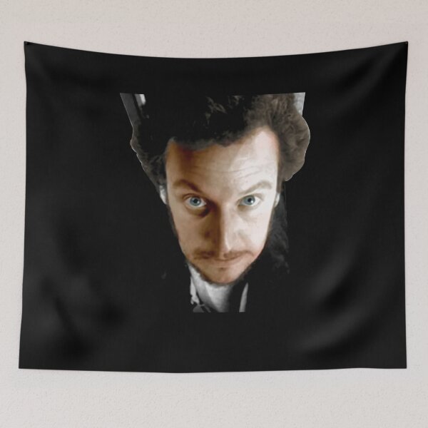 Item preview, Marv designed and sold by berensmenoru.