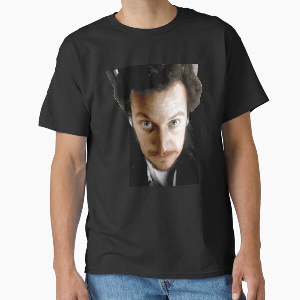 Item preview, Marv designed and sold by berensmenoru.