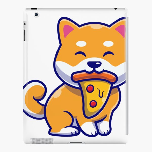 Calin Calins Ipad Cases Skins For Sale Redbubble