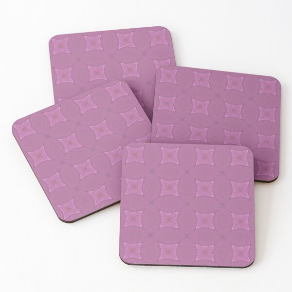 Item preview, DAYTONA SERIES - Berry CP22064c designed and sold by Carina Parry Studios.
