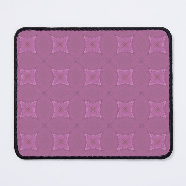 Item preview, DAYTONA SERIES - Berry CP22064c designed and sold by Carina Parry Studios.