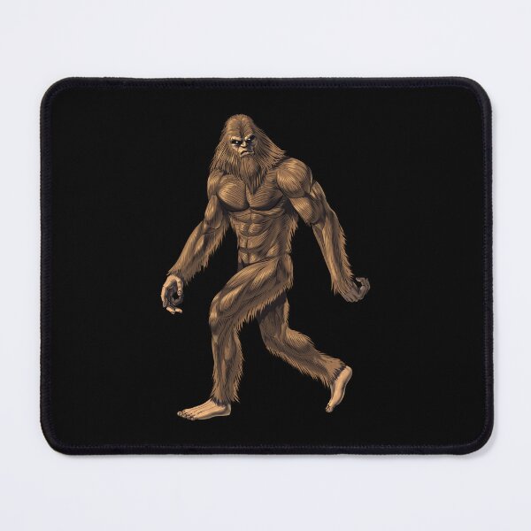 ur,mouse_pad_small_flatlay,