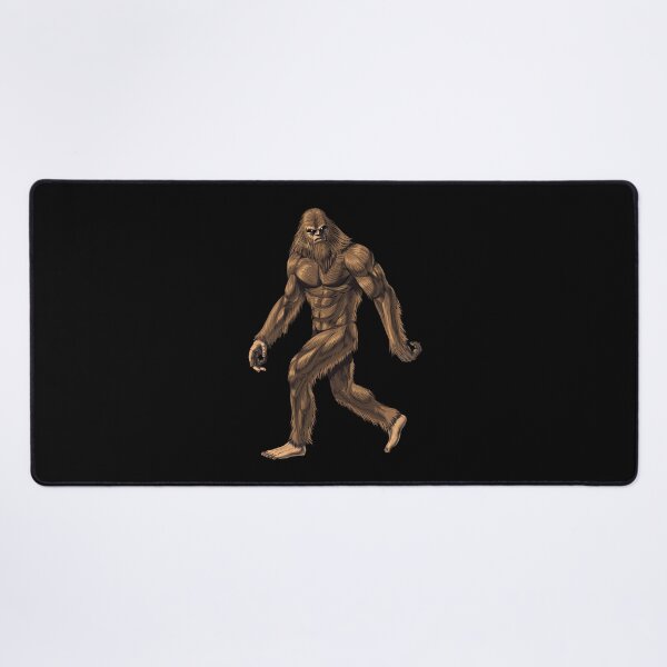 ur,desk_mat_flatlay,square,