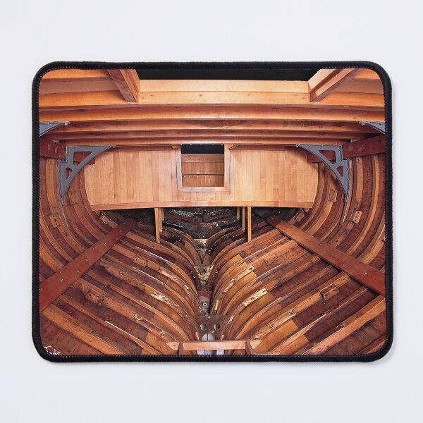Item preview, Inside the whale N°4 designed and sold by James Robinson Taylor.