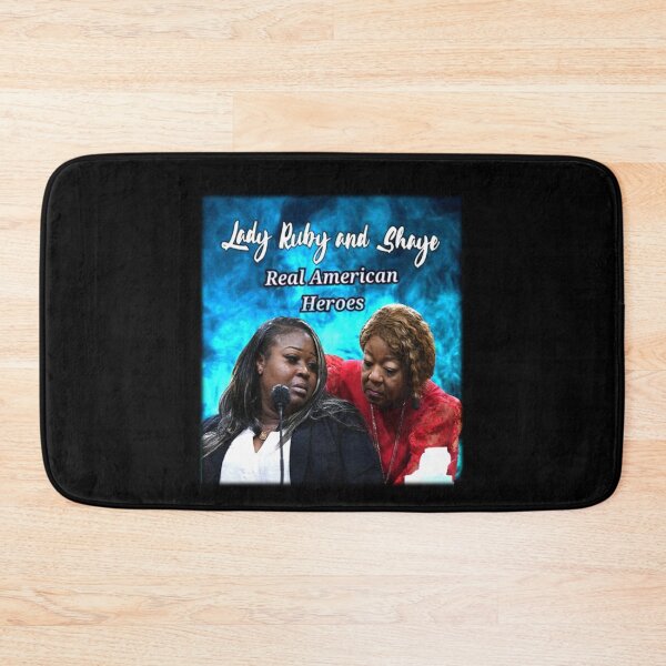 Item preview, Lady Ruby And Shaye  designed and sold by Ly033.