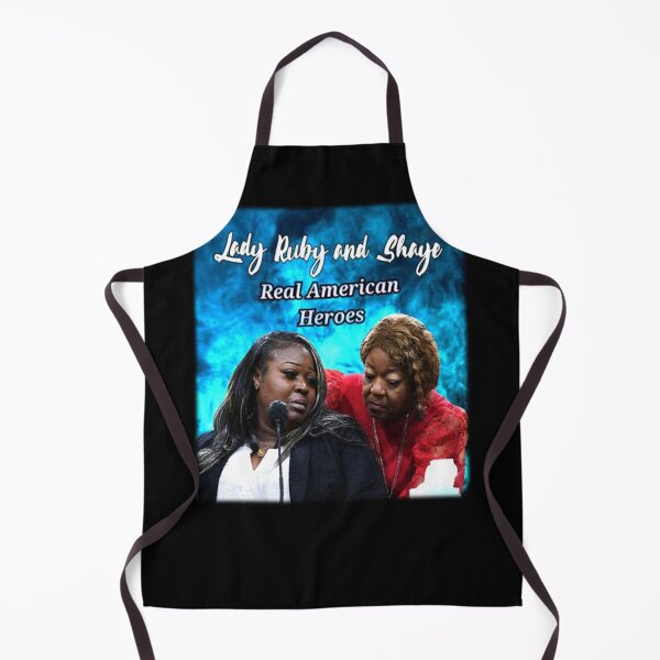 Item preview, Lady Ruby And Shaye  designed and sold by Ly033.
