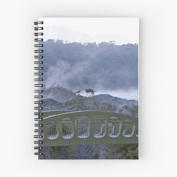 Item preview, Steamy Morning designed and sold by phil decocco.