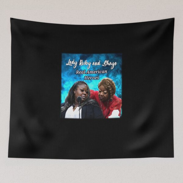 Item preview, Lady Ruby And Shaye  designed and sold by Ly033.