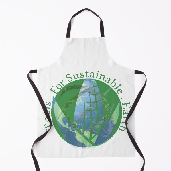 Item preview, Tools for Sustainable Earth - Wear the Shirt that shows your the most well informed person in the room. Be the Genius in your life designed and sold by SpArtk.