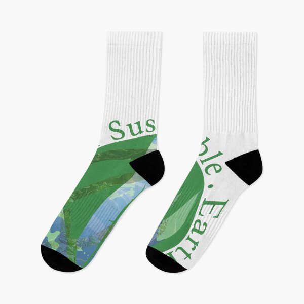 Item preview, Tools for Sustainable Earth -  Wear the Shirt that shows your the most well informed person in the room. Be the Genius in your life   designed and sold by SpArtk.