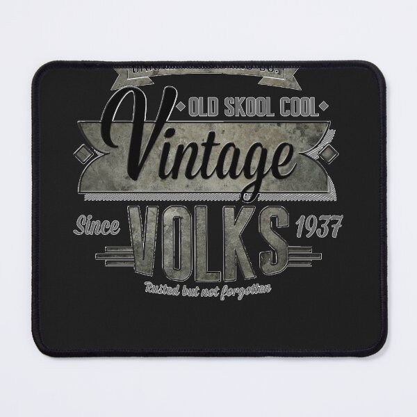Item preview, New men's vintage car designed and sold by DavidShaffer34.