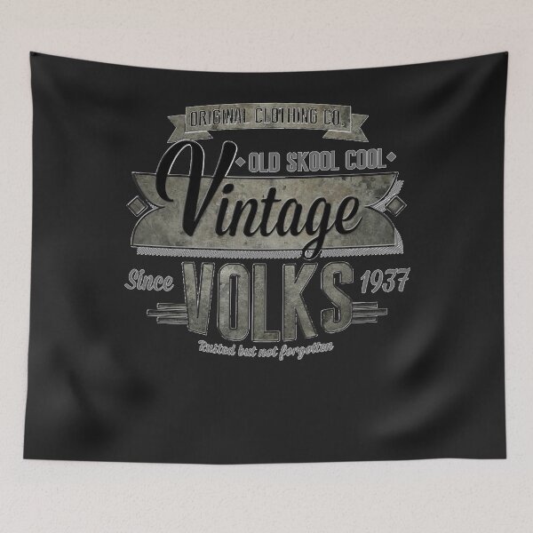 Item preview, New men's vintage car designed and sold by DavidShaffer34.