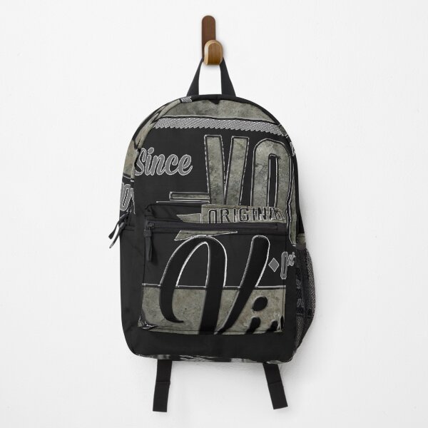 Item preview, New men's vintage car designed and sold by DavidShaffer34.