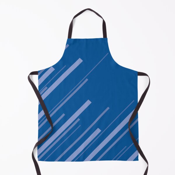 Item preview, Diagonals - Blue designed and sold by LAEC-Shop.