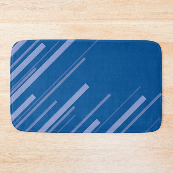 Artikelvorschau, Diagonalen - Blau entworfen und verkauft von LAEC-Shop.