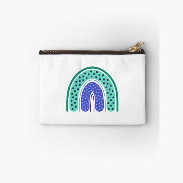 Item preview, toothpaste flag designed and sold by The-Armour.