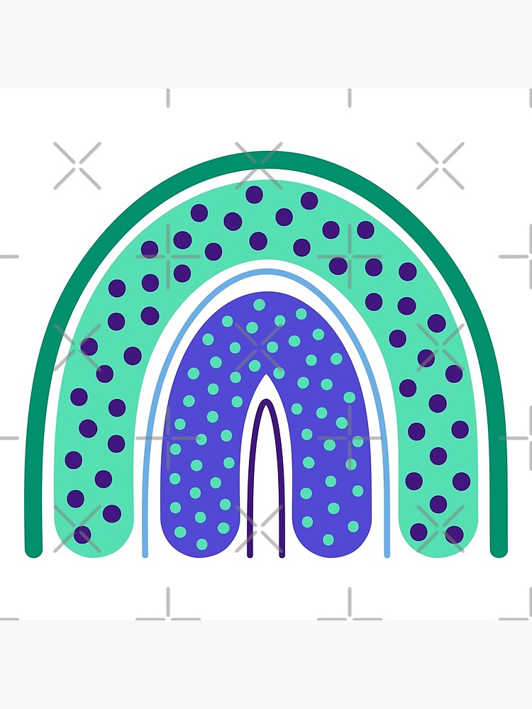 "toothpaste flag" Poster for Sale by TheArmour Redbubble