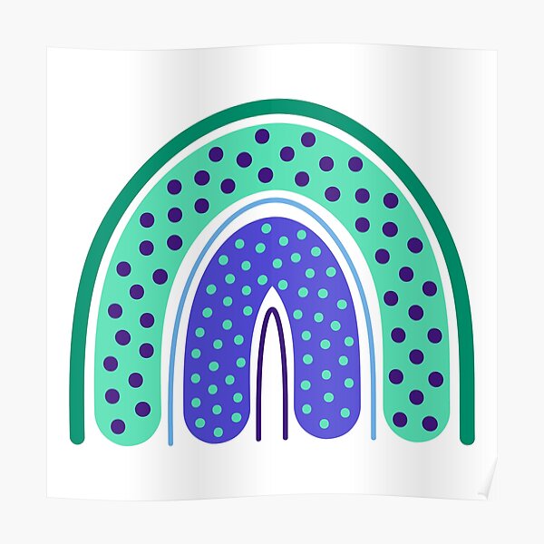 "toothpaste flag" Poster for Sale by TheArmour Redbubble