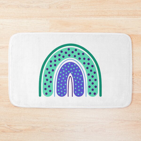 Item preview, toothpaste flag designed and sold by The-Armour.