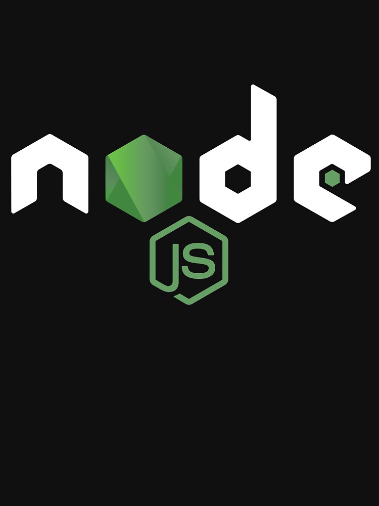 Картинки node js