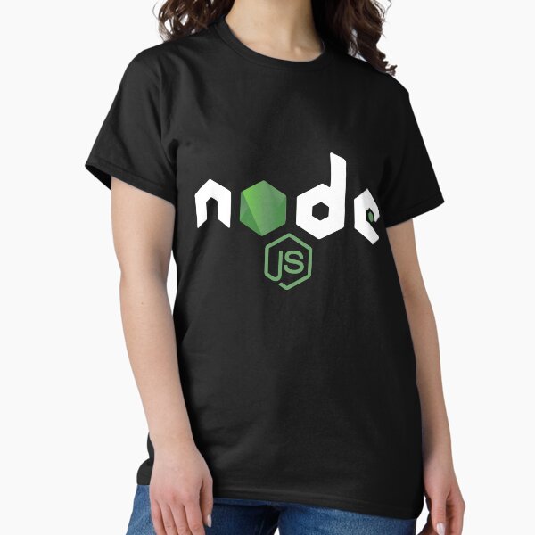 Item preview, NodeJS JavaScript Programmer designed and sold by vladocar.