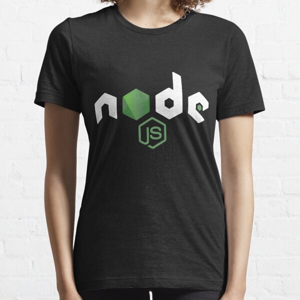 javascript t shirt design tool