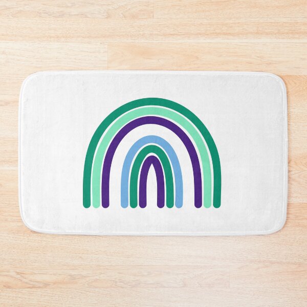 Item preview, toothpaste flag designed and sold by The-Armour.