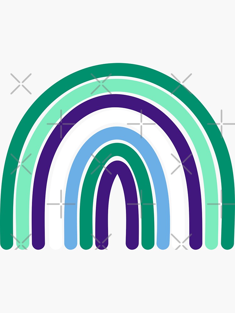 "toothpaste flag" Sticker for Sale by TheArmour Redbubble