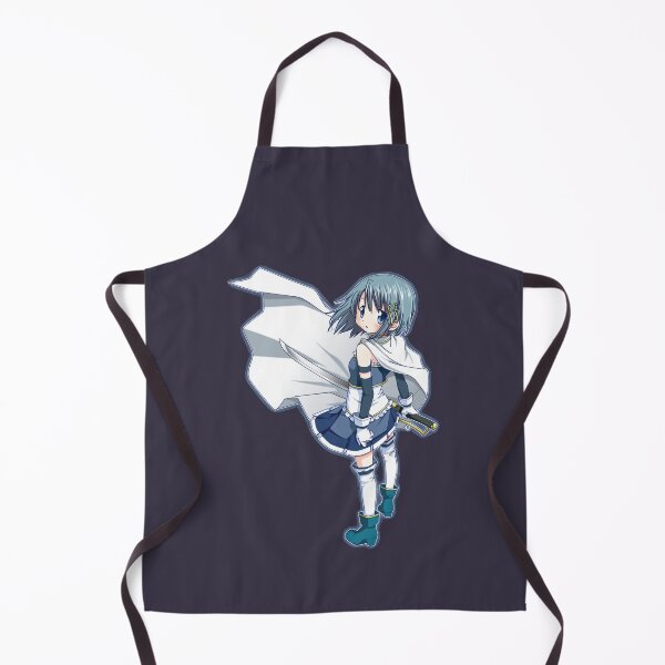 Item preview, Fotografías antiguas de Puella Magi Madoka Magica, regalos de anime para fanáticos de las películas designed and sold by Johnson101Jani.