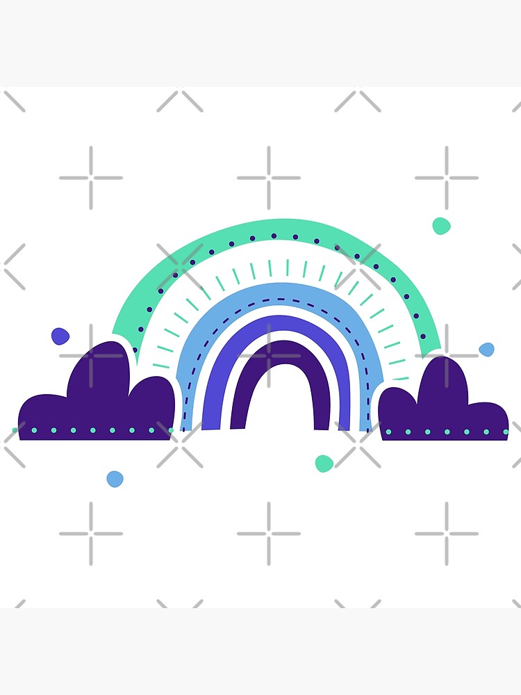 "toothpaste flag" Poster for Sale by TheArmour Redbubble