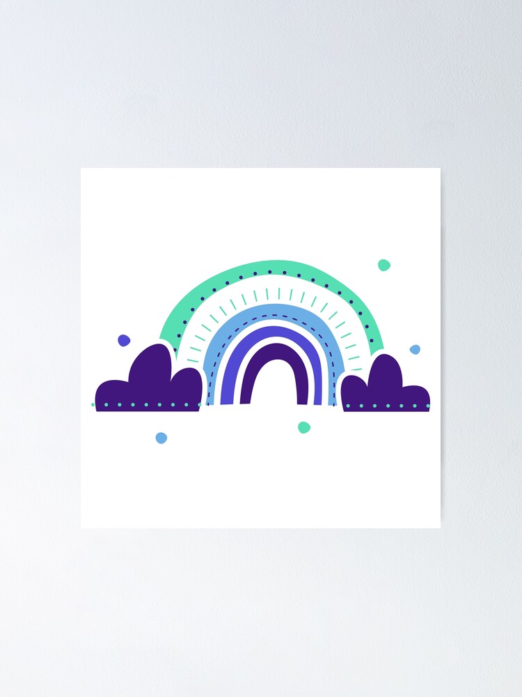 "toothpaste flag" Poster for Sale by TheArmour Redbubble