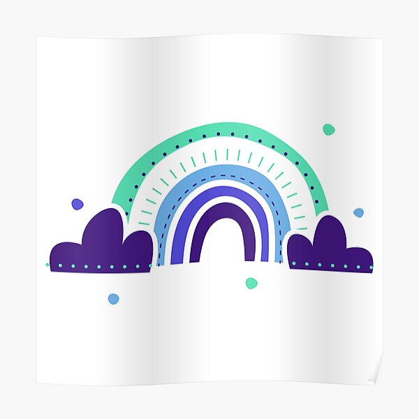 "toothpaste flag" Poster for Sale by TheArmour Redbubble