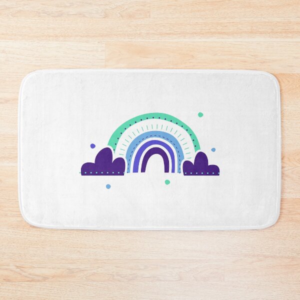Item preview, toothpaste flag designed and sold by The-Armour.
