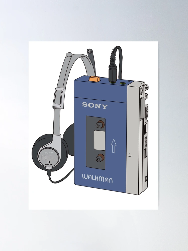 STOCK, HAUSEN & WALKMAN / Stop! (CD)紙ジャケ Stock Hausen Walkman Stop Cd | eBay