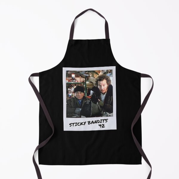 Item preview, Sticky Bandits designed and sold by berensmenoru.