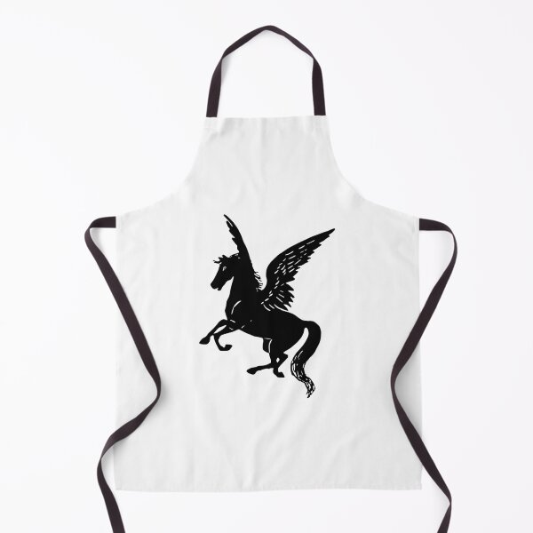 Item preview, mythical animal Classic T-Shirt designed and sold by ElizaBoyd.