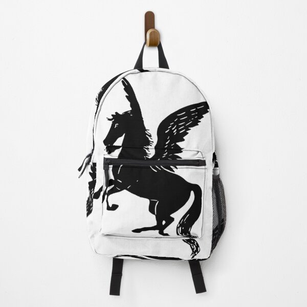 Item preview, mythical animal Classic T-Shirt designed and sold by ElizaBoyd.